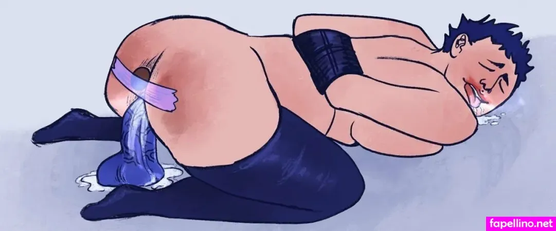 Bigbluebeautifulbitch OnlyFans Thumbnail #3ivAfd9CVL