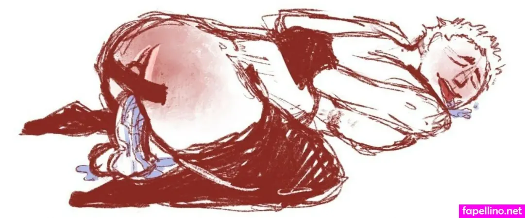 Bigbluebeautifulbitch OnlyFans Thumbnail #874Qb5PIe6