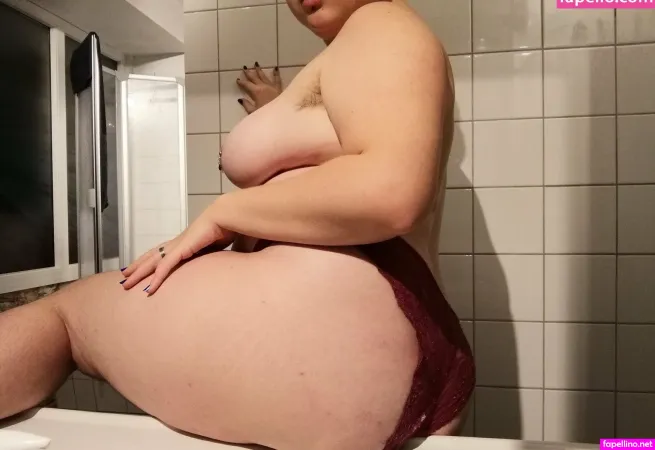 Bigbluebeautifulbitch OnlyFans Thumbnail #A93Ces25o4