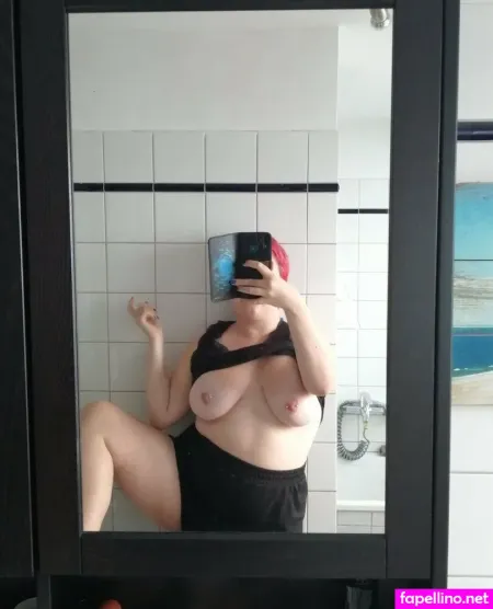 Bigbluebeautifulbitch OnlyFans Thumbnail #PAds6kkuRb