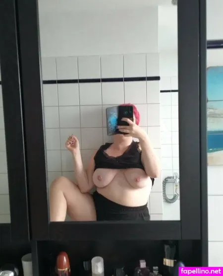 Bigbluebeautifulbitch OnlyFans Thumbnail #ZdB7uRxJs8