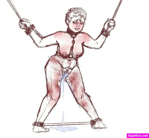 Bigbluebeautifulbitch OnlyFans Thumbnail #hi0NrPi52s