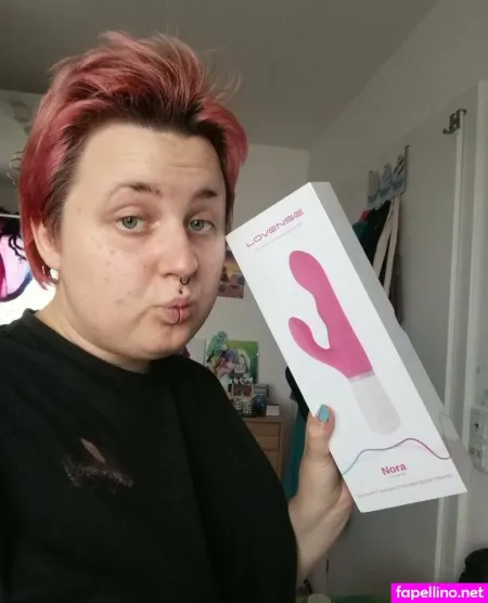 Bigbluebeautifulbitch OnlyFans Thumbnail #knX2gBxrko