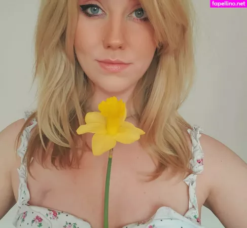 Bigblueeyes666 OnlyFans Thumbnail #Clmg2Ttbfv