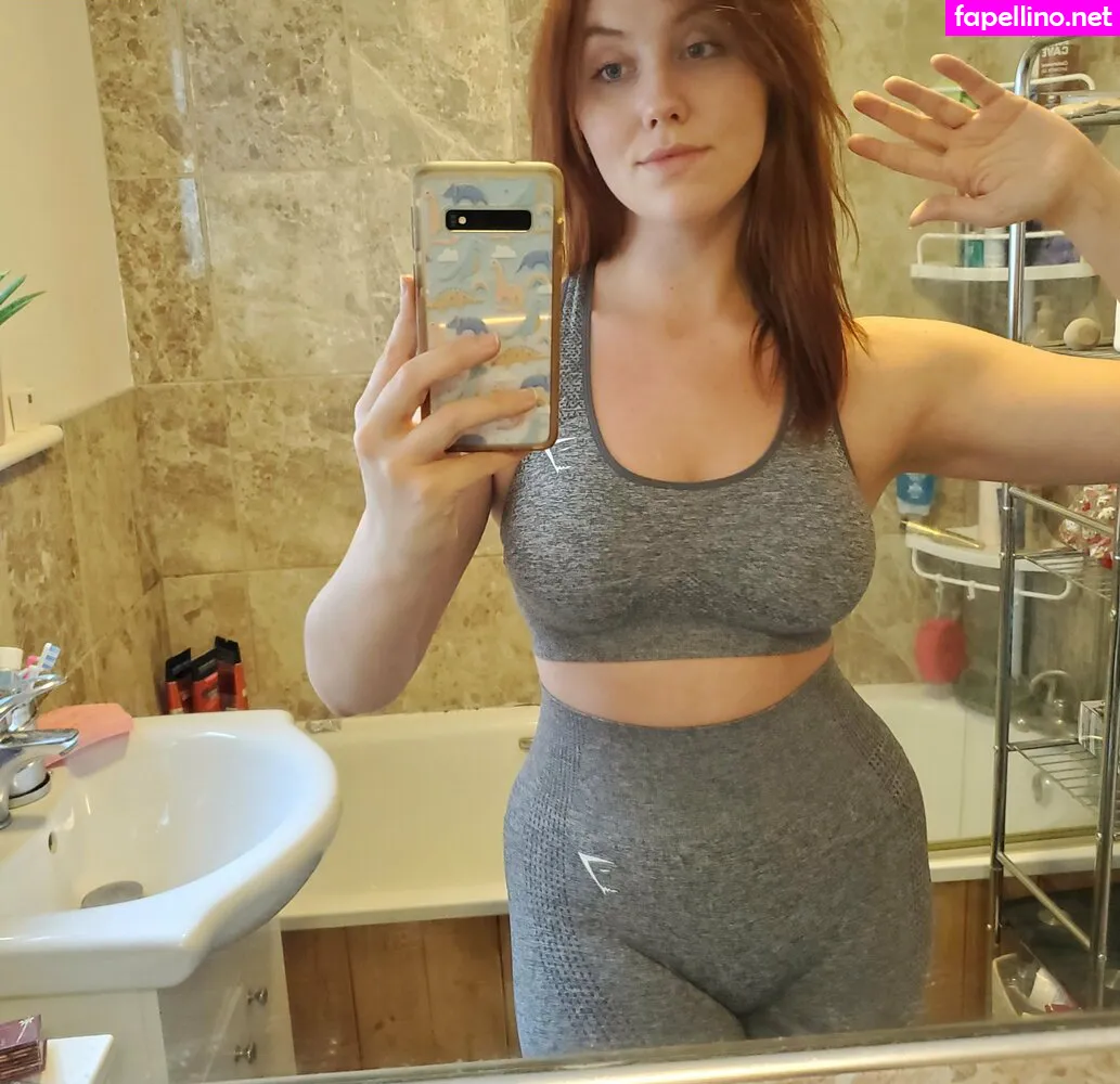 bigblueeyes666, blue_eyes9900 Nude Leaked OnlyFans Photo #Zx42SVZJm6