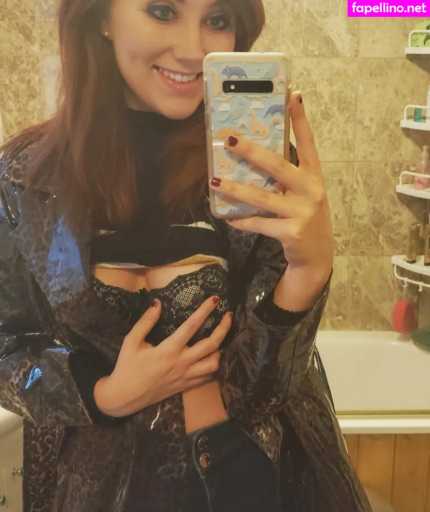 bigblueeyes666, blue_eyes9900 Nude Leaked OnlyFans Photo #pjA252Xude