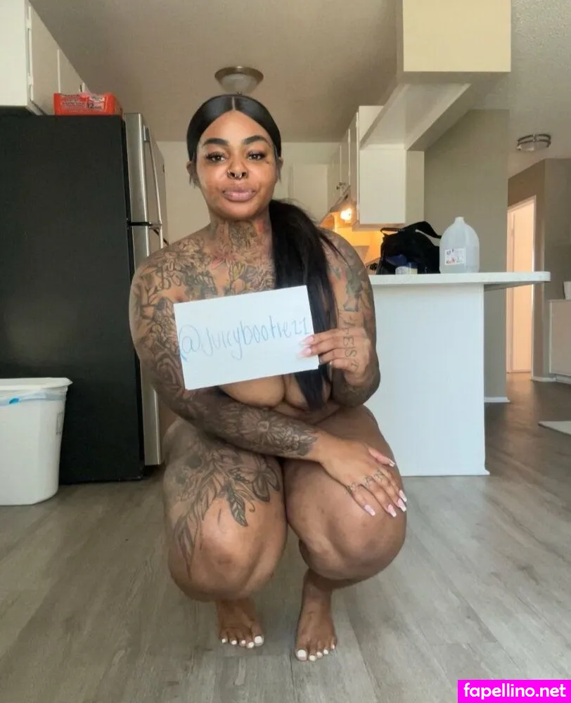 BigbodyJ, bigbody_j Nude Leaked OnlyFans Photo #GyWkFzmzES