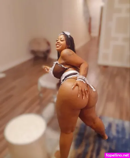 Bigbodybenz 1 OnlyFans Thumbnail #GfqsR1fqzD
