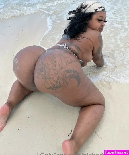 Bigbodybenz 1 OnlyFans Thumbnail #SOZbv0cGEC