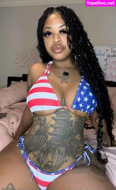 Bigbodybenzvip 7 OnlyFans Thumbnail #PE12VqJ5uy