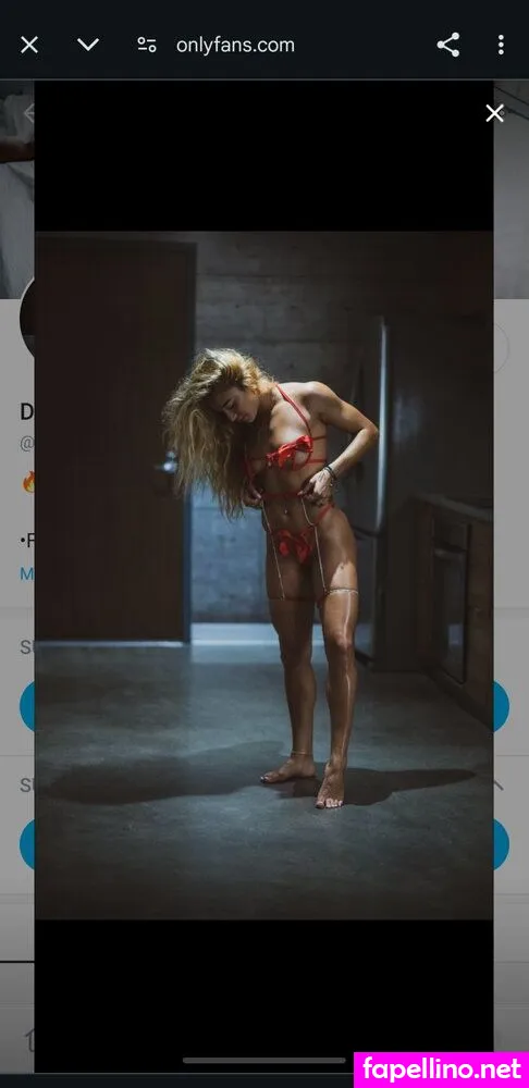 bigbodydara Nude Leaked OnlyFans Photo #HcOaYDmrsa