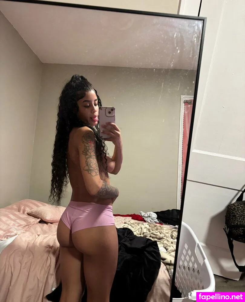 bigbonlyfansss, biggbossfcofficial Nude Leaked OnlyFans Photo #Axbibc7NHE