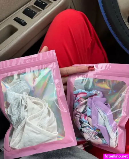 Bigbonlyfansss OnlyFans Thumbnail #b6YHd5rKXk