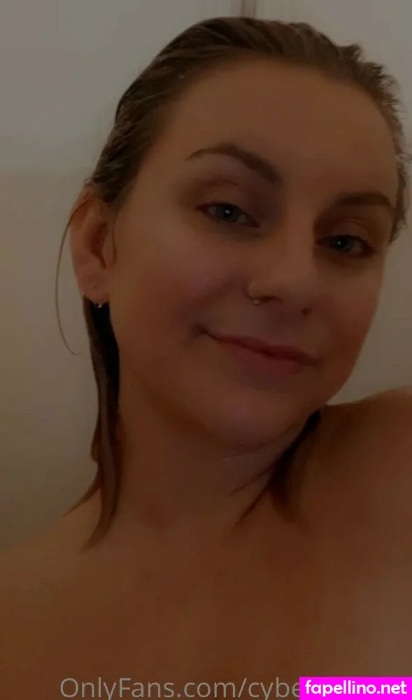 bigboobblondeee Nude Leaked OnlyFans Photo #7UhaPL5eDV