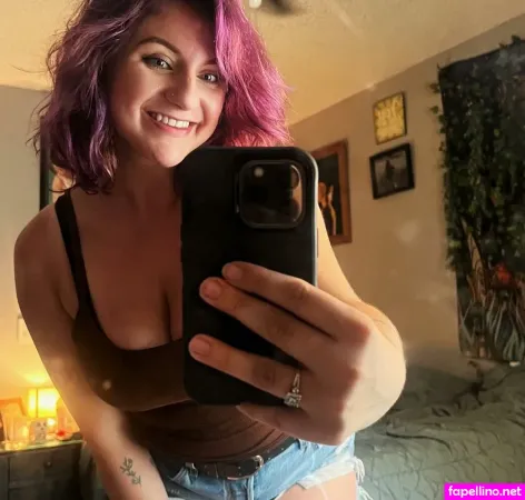 Bigboobblondeee OnlyFans Thumbnail #RCO5v8kn9w