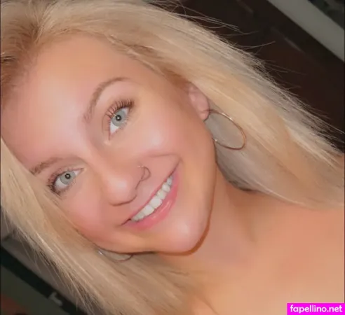 Bigboobblondeee OnlyFans Thumbnail #YEiNvKI8dK