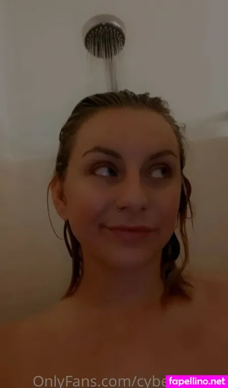 Bigboobblondeee OnlyFans Thumbnail #ZAmV2O9XyL