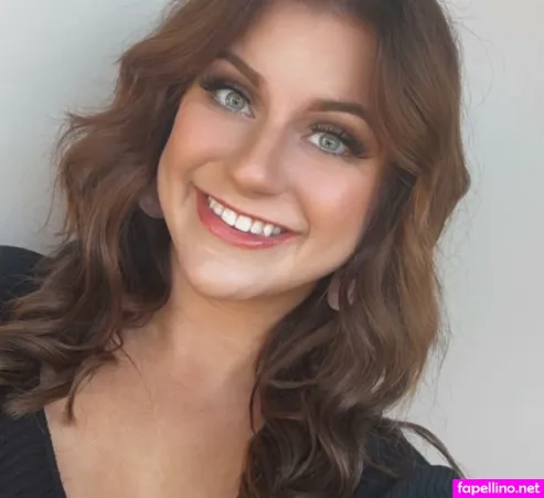 Bigboobblondeee OnlyFans Thumbnail #i3h0LO3SkC