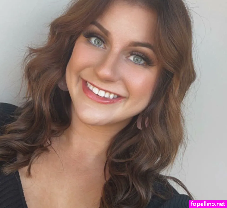 bigboobblondeee Nude Leaked OnlyFans Photo #i3h0LO3SkC