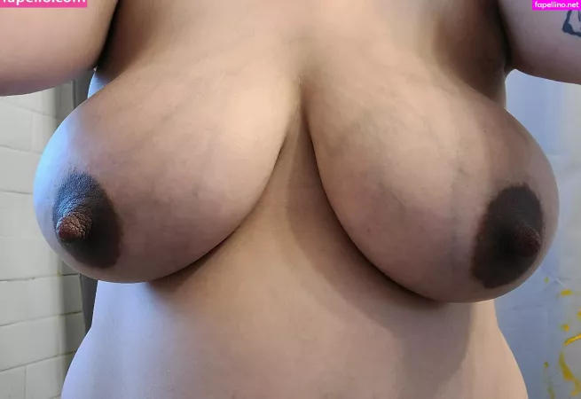Bigboobcrystalwitch OnlyFans Thumbnail #yh05KwHtQg