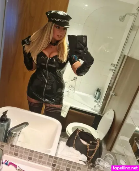 Bigboobedbritney OnlyFans Thumbnail #8vg1vuGzaB