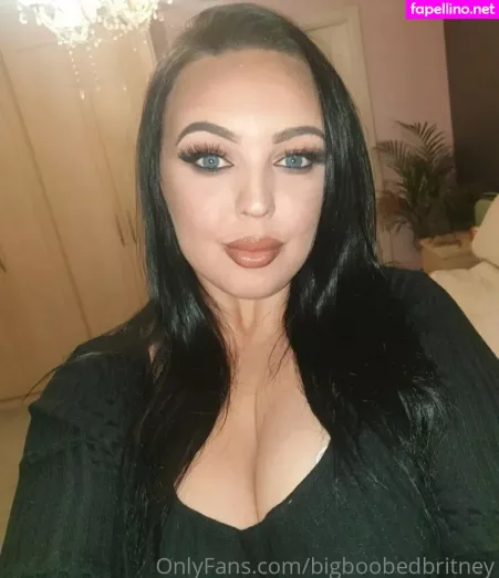 Bigboobedbritneyfree OnlyFans Thumbnail #1g96eUODNd