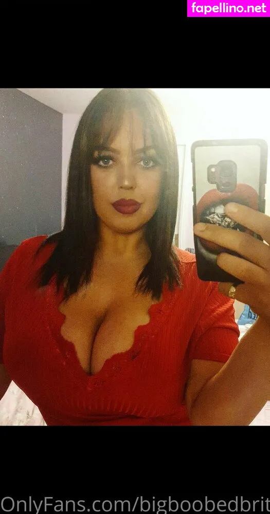 bbeeetttyyy, bigboobedbritneyfree Nude Leaked OnlyFans Photo #2X8x9DdEKe
