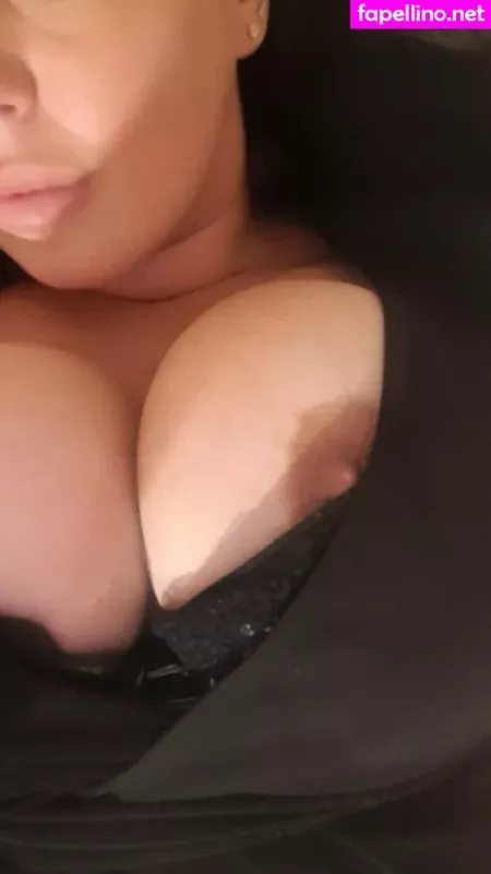 Bigboobedbritneyfree OnlyFans Thumbnail #9qPurTwx9h