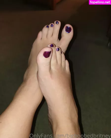 Bigboobedbritneyfree OnlyFans Thumbnail #DXZifEmRiM