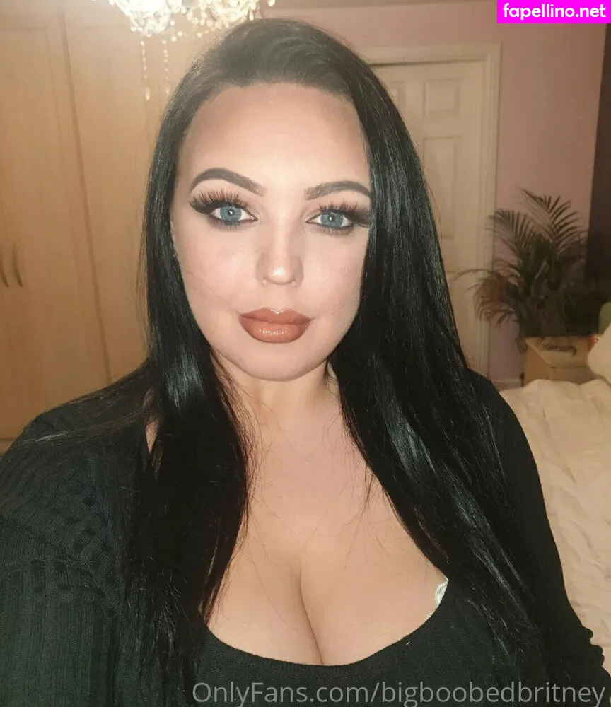 bbeeetttyyy, bigboobedbritneyfree Nude Leaked OnlyFans Photo #a9MdH4zavq