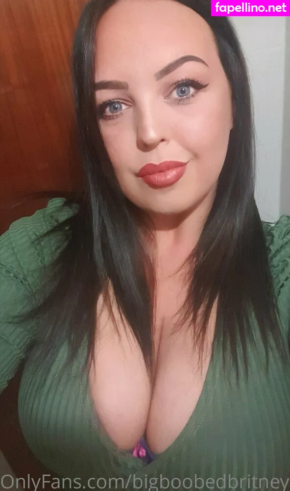 bbeeetttyyy, bigboobedbritneyfree Nude Leaked OnlyFans Photo #fWFn9JQG1a