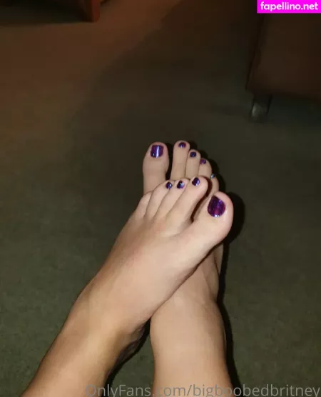 Bigboobedbritneyfree OnlyFans Thumbnail #nvZ79gyudQ