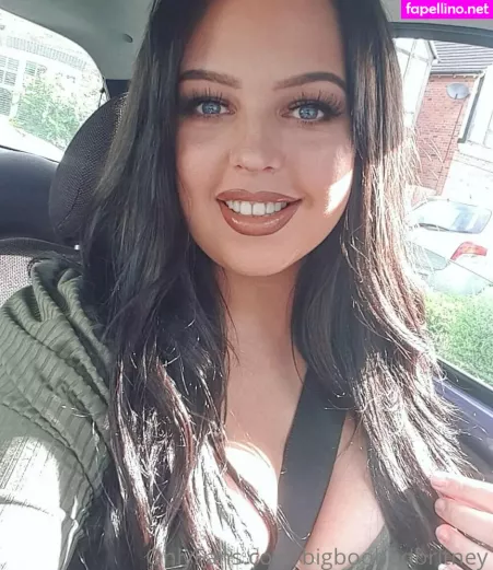 Bigboobedbritneyfree OnlyFans Thumbnail #u0yH1L2i6i