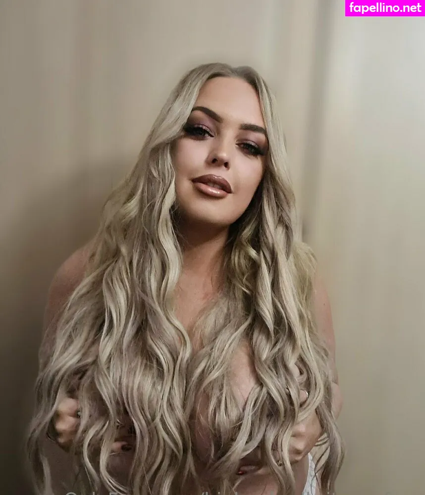 bigboobedbritneyvip, brittany_bitchh Nude Leaked OnlyFans Photo #0KRbq5DuKZ