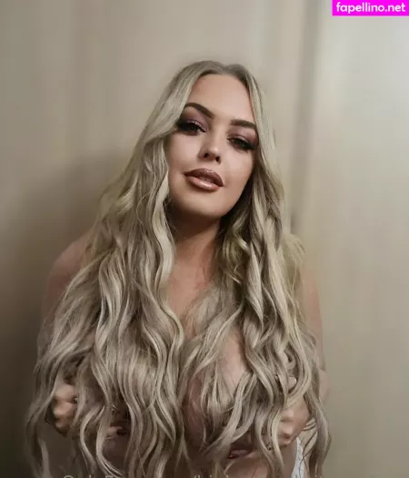 Bigboobedbritneyvip OnlyFans Thumbnail #KOssUd3Qh0