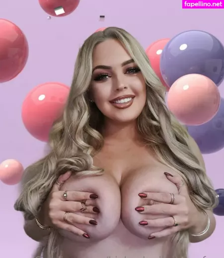Bigboobedbritneyvip OnlyFans Thumbnail #Mn62PS6Jfc