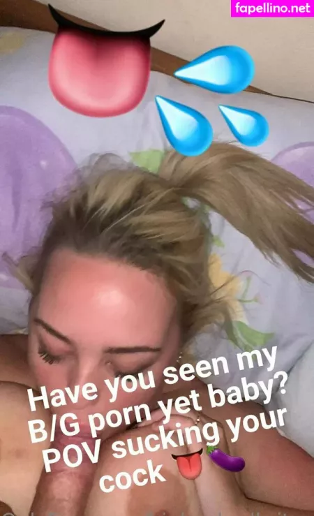 Bigboobedbritneyvip OnlyFans Thumbnail #XFXi68Y0GZ