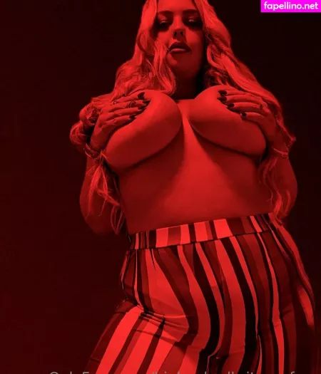 Bigboobedbritneyvip OnlyFans Thumbnail #ZIxxrMeYjC