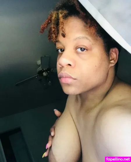 Bigboobiebirdy OnlyFans Thumbnail #2BKBq3lV8D