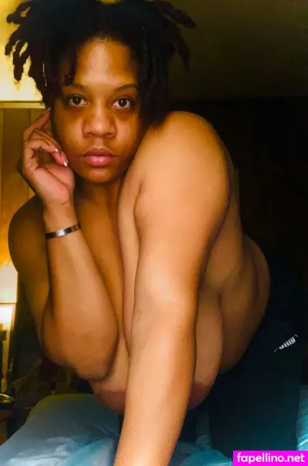 Bigboobiebirdy OnlyFans Thumbnail #R1VpWRp90w