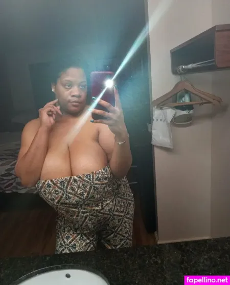 Bigboobiebirdy OnlyFans Thumbnail #ZIm6mwMqr3