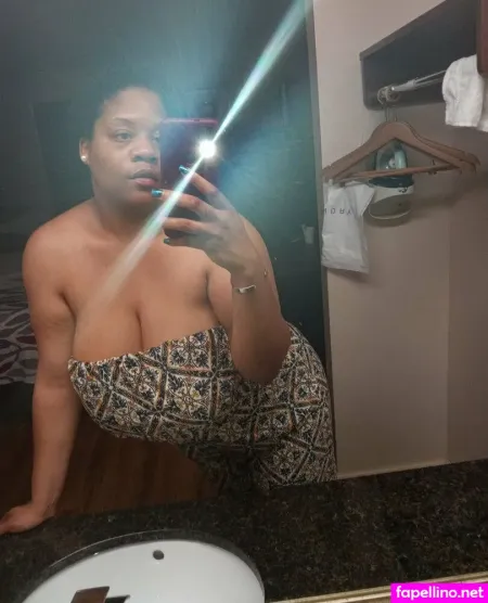 Bigboobiebirdy Main Profile Photo