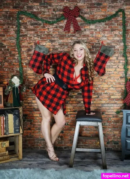 Bigboobiebubblez OnlyFans Thumbnail #8JDXnJXeiR