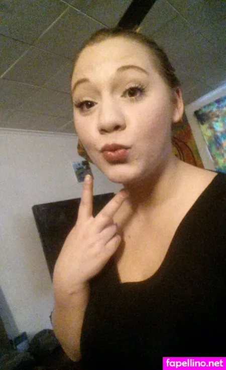 Bigboobiebubblez OnlyFans Thumbnail #AYdr9Ggluh