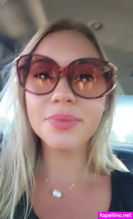 Bigboobiebubblez OnlyFans Thumbnail #BlZia63MMj