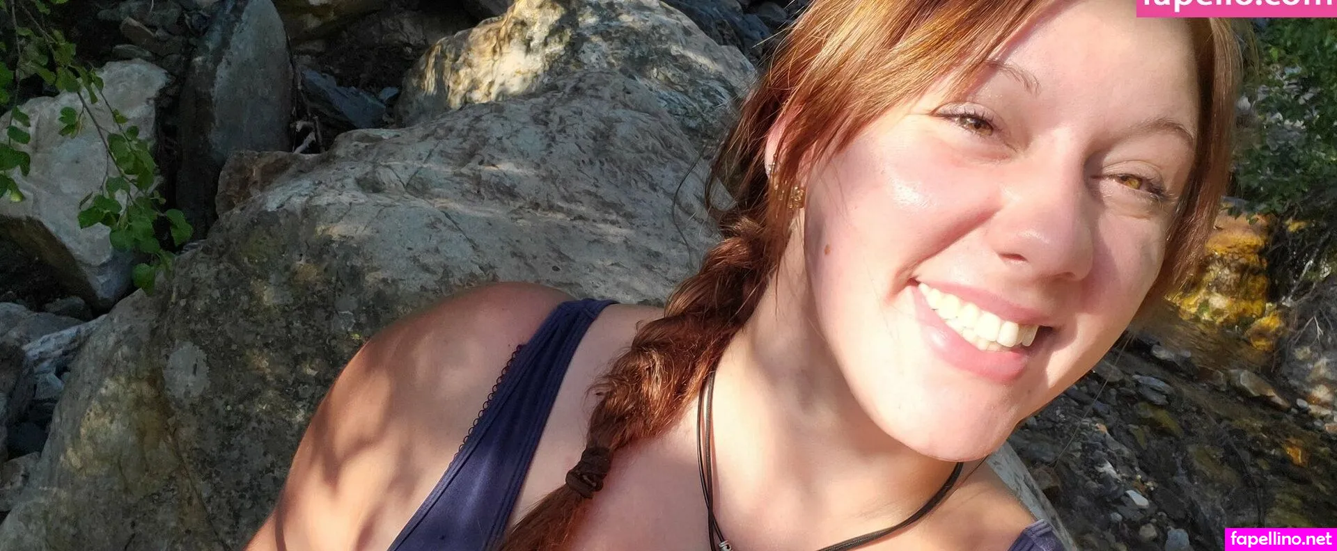 https:, julieelizabethmarie, u238457058 Nude Leaked OnlyFans Photo #D8rdHOvnqZ