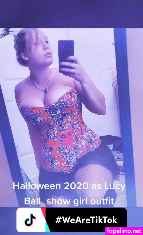 https:, julieelizabethmarie, u238457058 Nude Leaked OnlyFans Photo #EmKUAvC1Ul