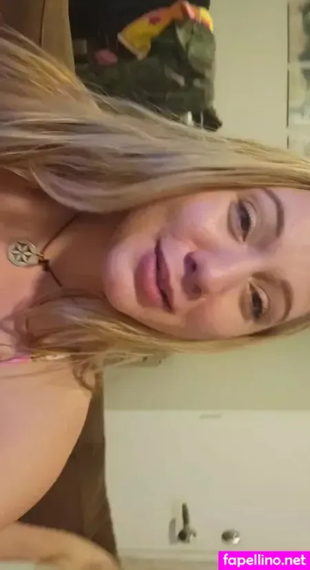 Bigboobiebubblez OnlyFans Thumbnail #H6RxlpxyB6