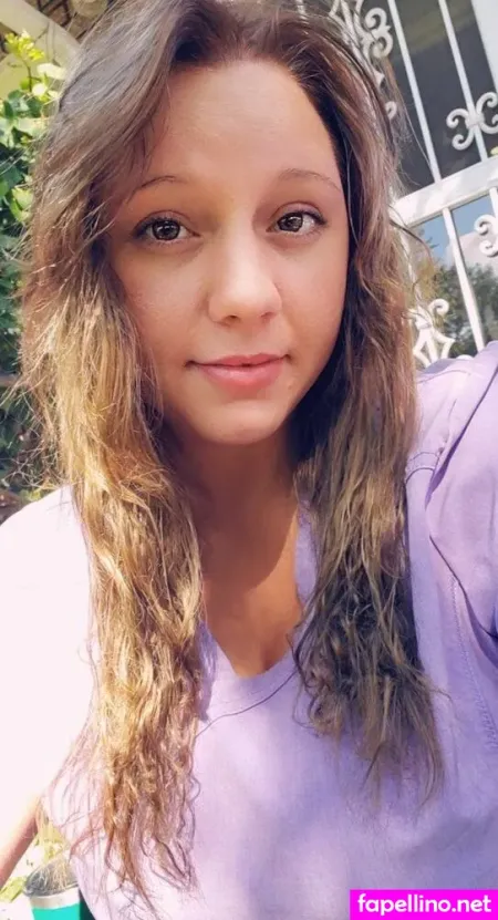 Bigboobiebubblez OnlyFans Thumbnail #PFKpPfXPgj