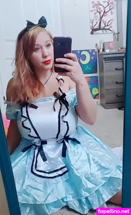 Bigboobiebubblez OnlyFans Thumbnail #PZQd1Vpj8X